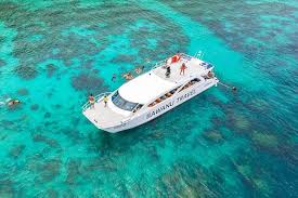 Private Phi Phi, Khai & Maya Bay Speedboat